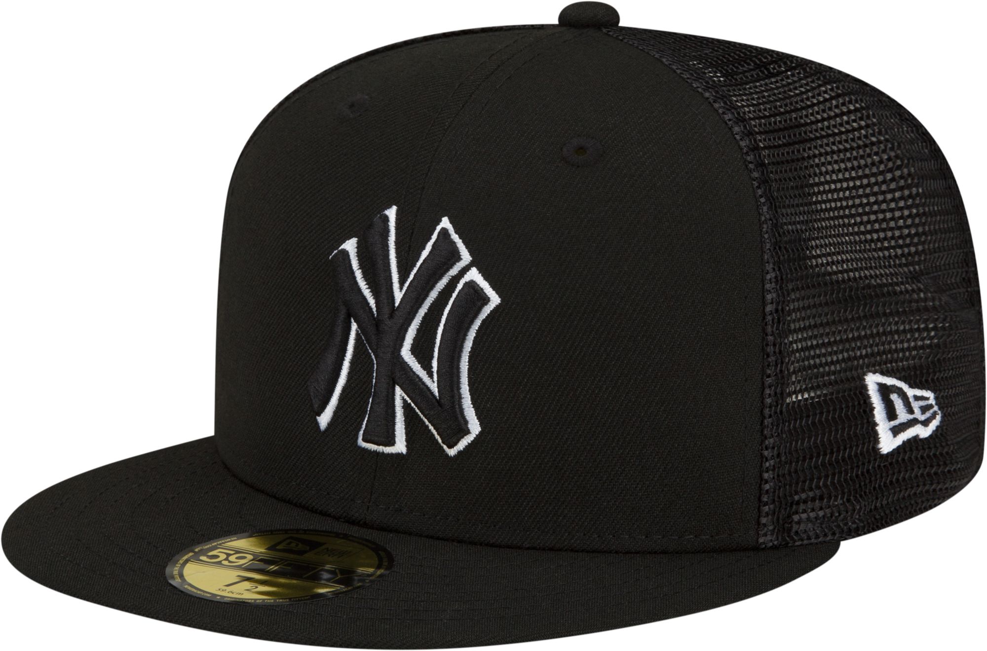 yankees gear