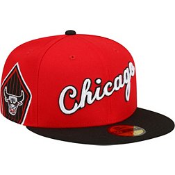 NBA City Edition Hats | Available at DICK'S