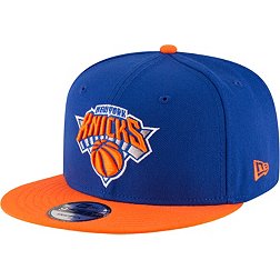نمط New York Knicks Hats | Curbside Pickup Available at DICK'S نمط