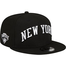تويتش باك New York Knicks Hats | Curbside Pickup Available at DICK'S تويتش باك