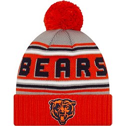 اخفاء الاسلاك Chicago Bears Hats | Curbside Pickup Available at DICK'S اخفاء الاسلاك