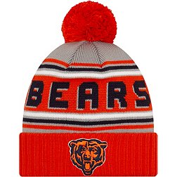 اخفاء الاسلاك Chicago Bears Hats | Curbside Pickup Available at DICK'S اخفاء الاسلاك اخفاء الاسلاك Chicago Bears Hats | Curbside Pickup Available at DICK'S اخفاء الاسلاك