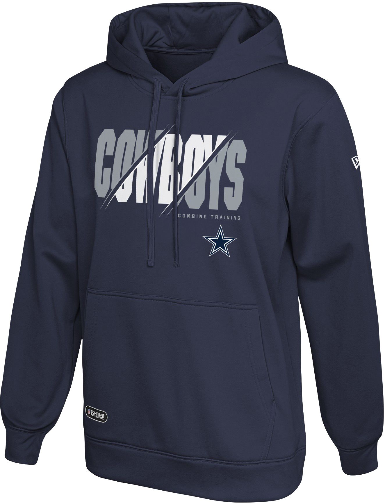 dallas cowboys jersey clearance