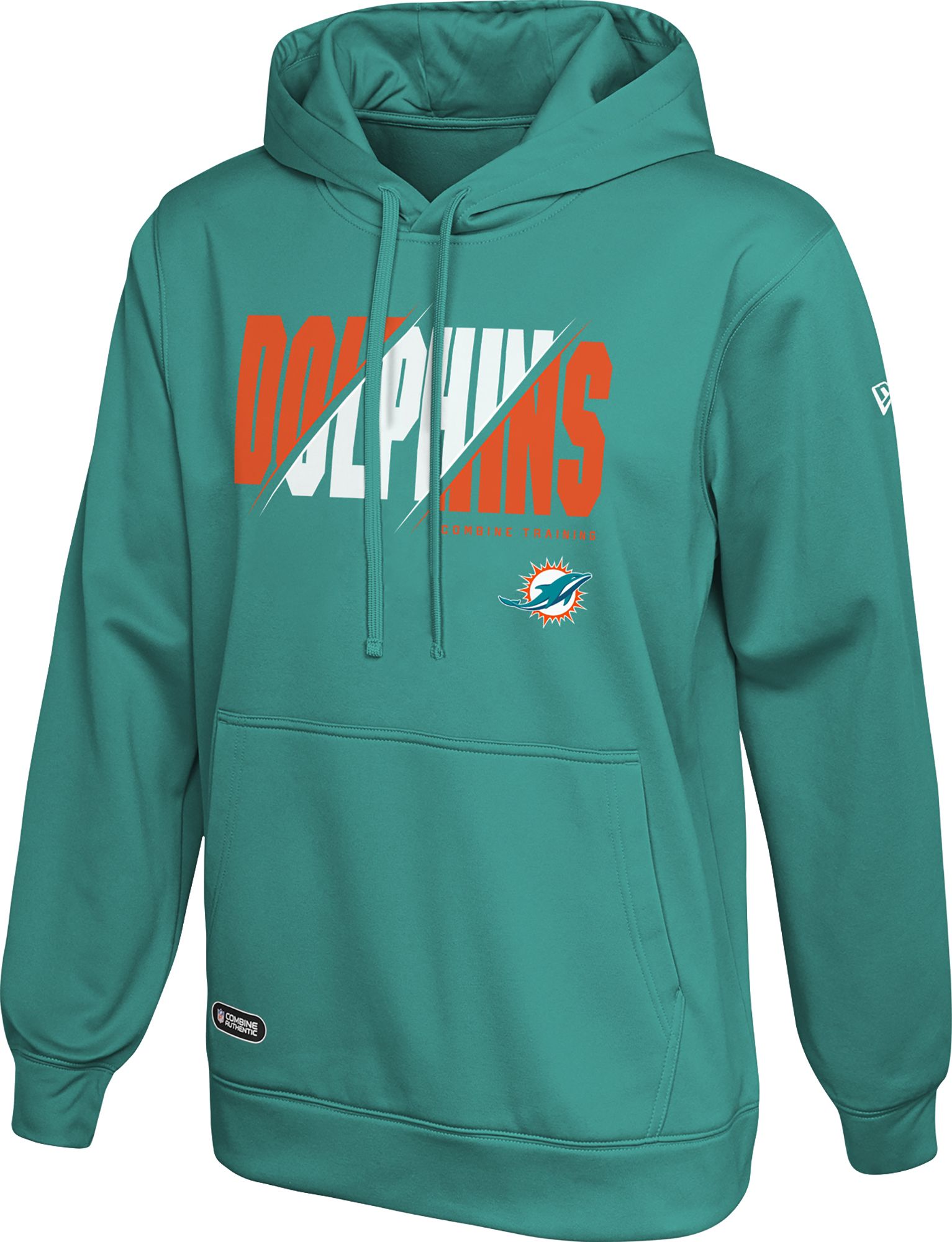 miami dolphins gear on sale