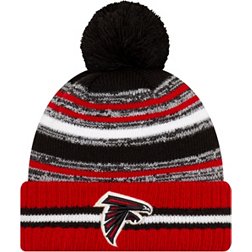 شمعه كبيره Atlanta Falcons Hats | Curbside Pickup Available at DICK'S شمعه كبيره