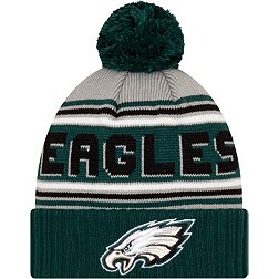 موقع توري بورش Philadelphia Eagles Hats | Curbside Pickup Available at DICK'S موقع توري بورش