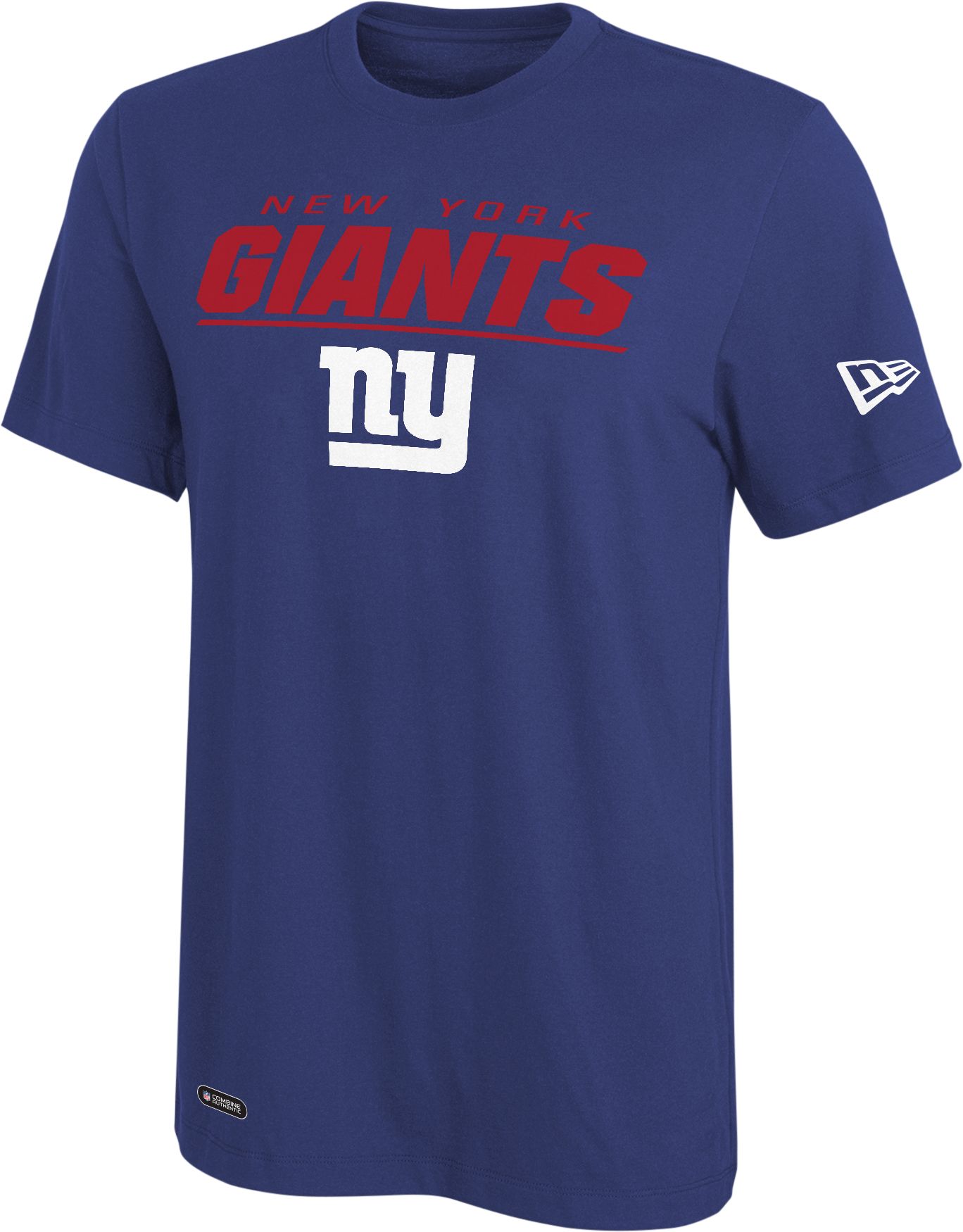 cheap new york giants apparel