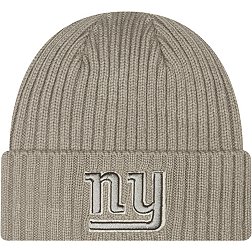 كرتون حزين New York Giants Hats | Curbside Pickup Available at DICK'S كرتون حزين