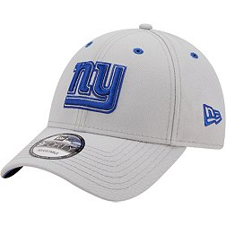 بطارية يد New York Giants Hats | Curbside Pickup Available at DICK'S بطارية يد