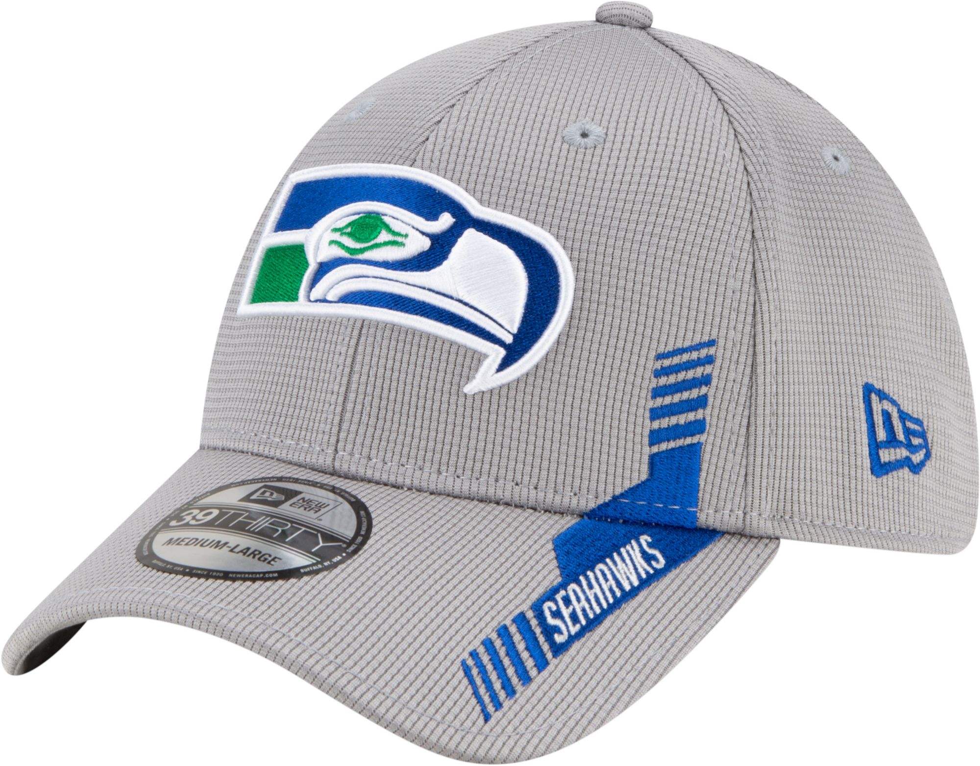 Seattle Seahawks Hats Curbside Pickup Available At Dick S