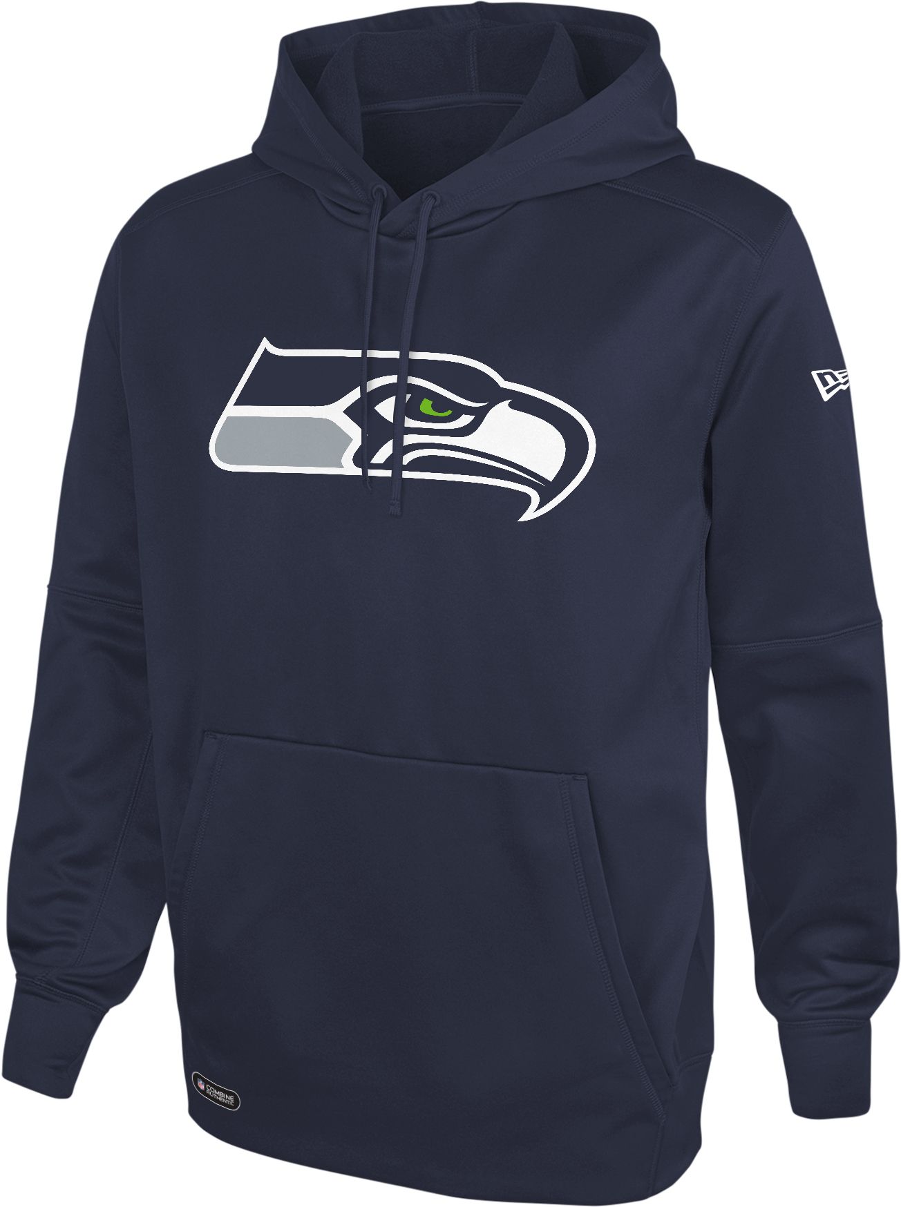 seahawks t shirt mens