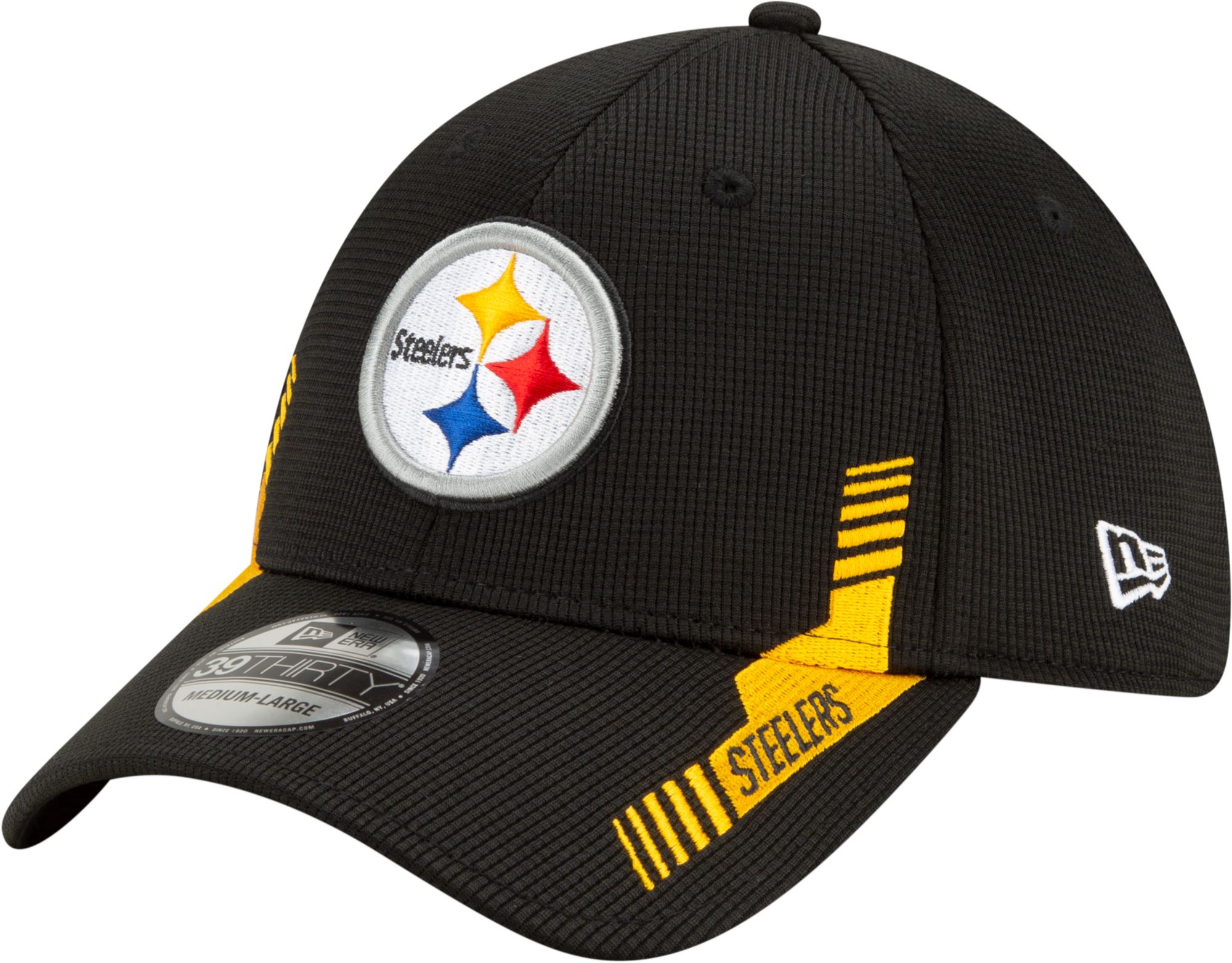 pittsburgh steelers merchandise uk