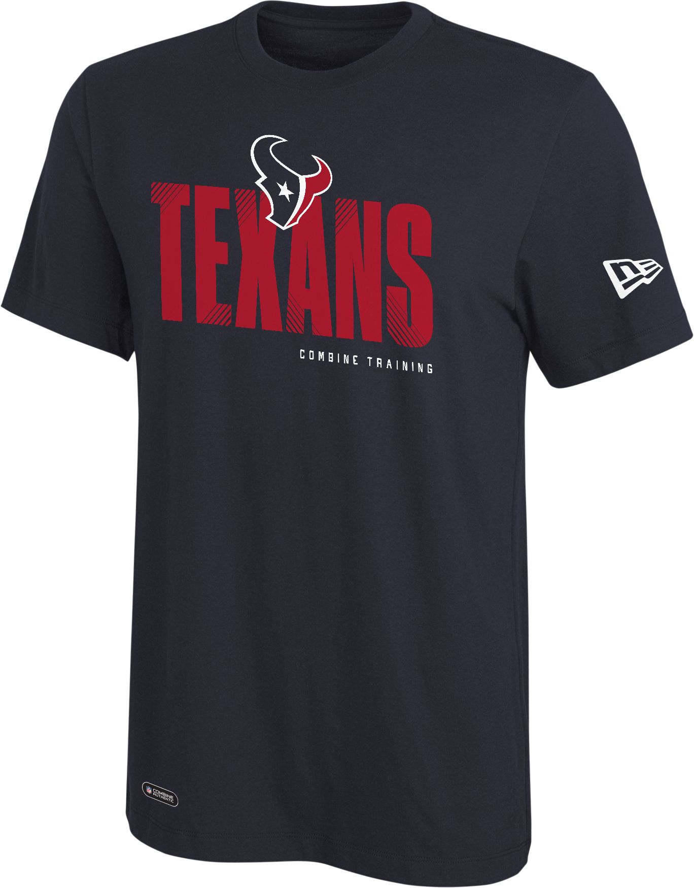 houston texans hoodie uk