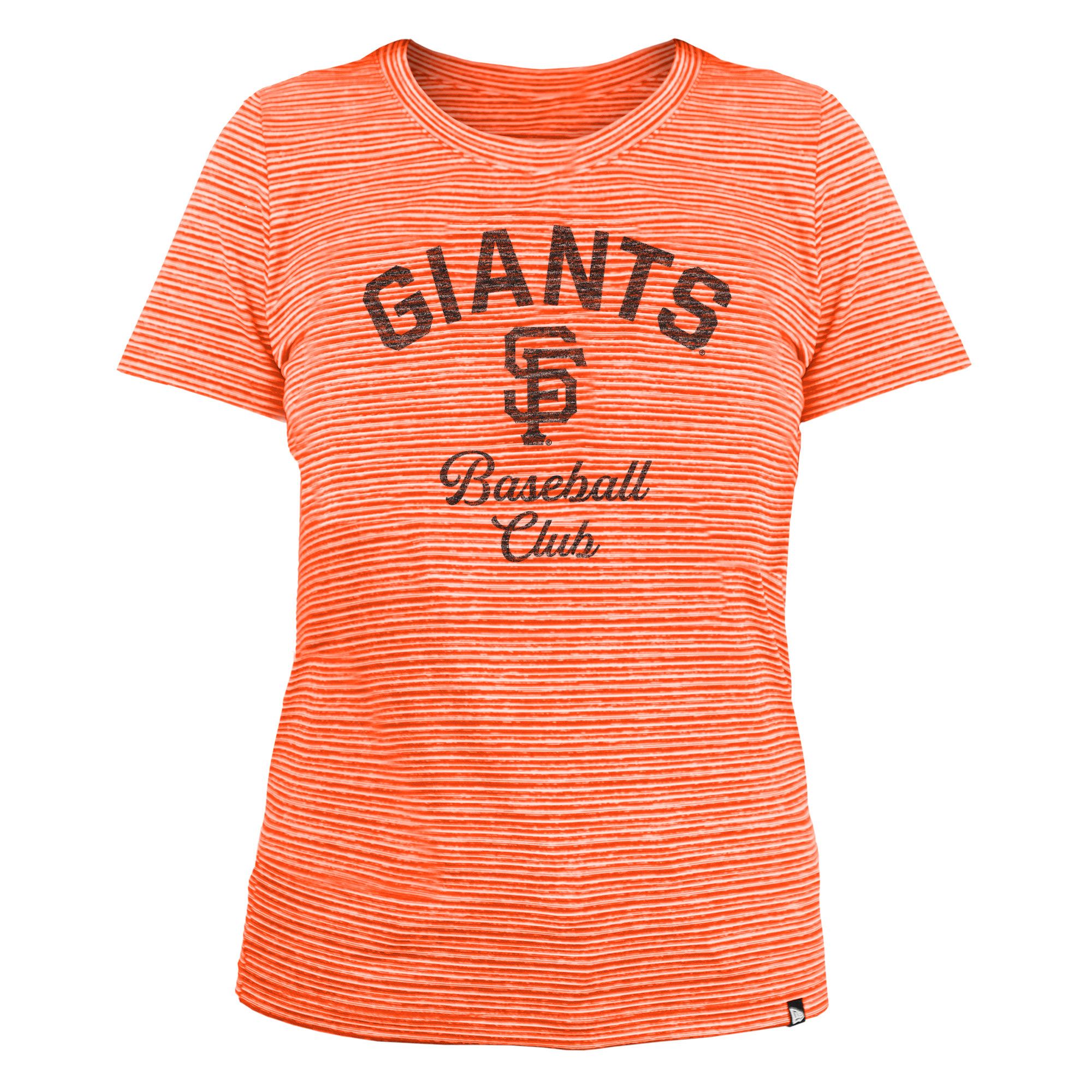 womens sf giants sweatshirt