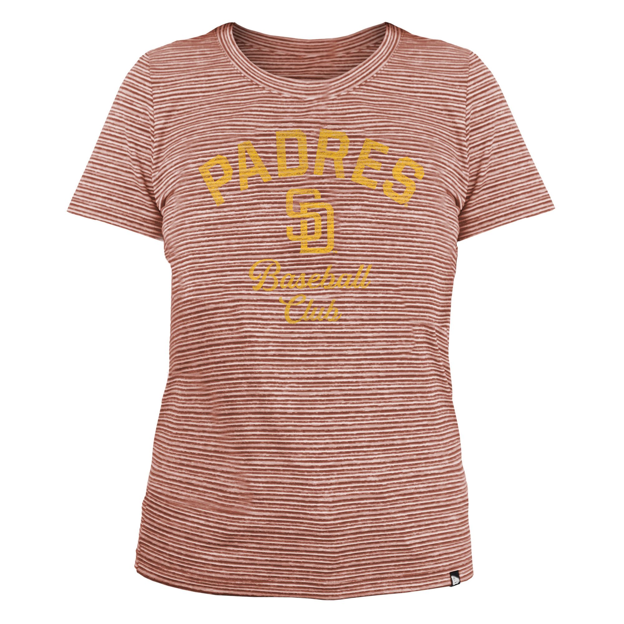 padres shirts near me