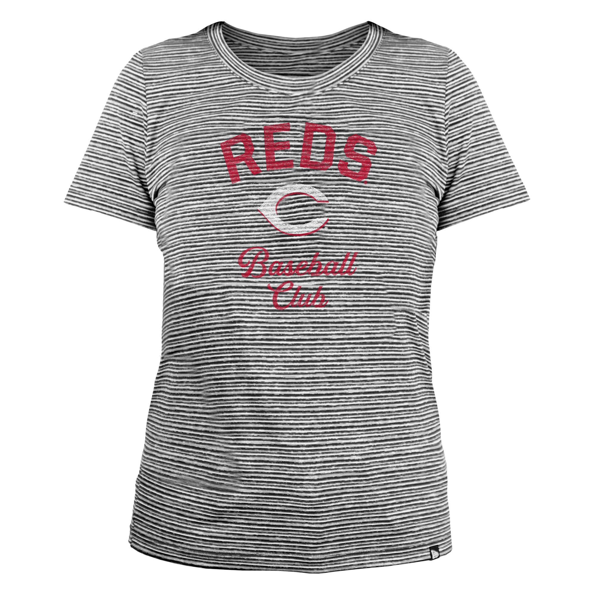 cincinnati reds gear near me