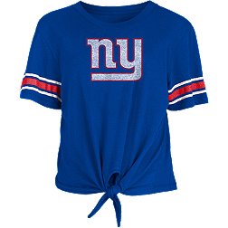 عطور الرصاصي New York Giants Women's Apparel | Curbside Pickup Available at DICK'S عطور الرصاصي عطور الرصاصي New York Giants Women's Apparel | Curbside Pickup Available at DICK'S عطور الرصاصي