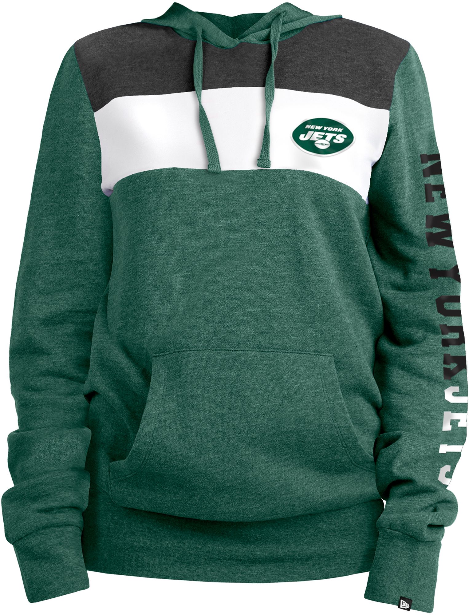 new york jets apparel