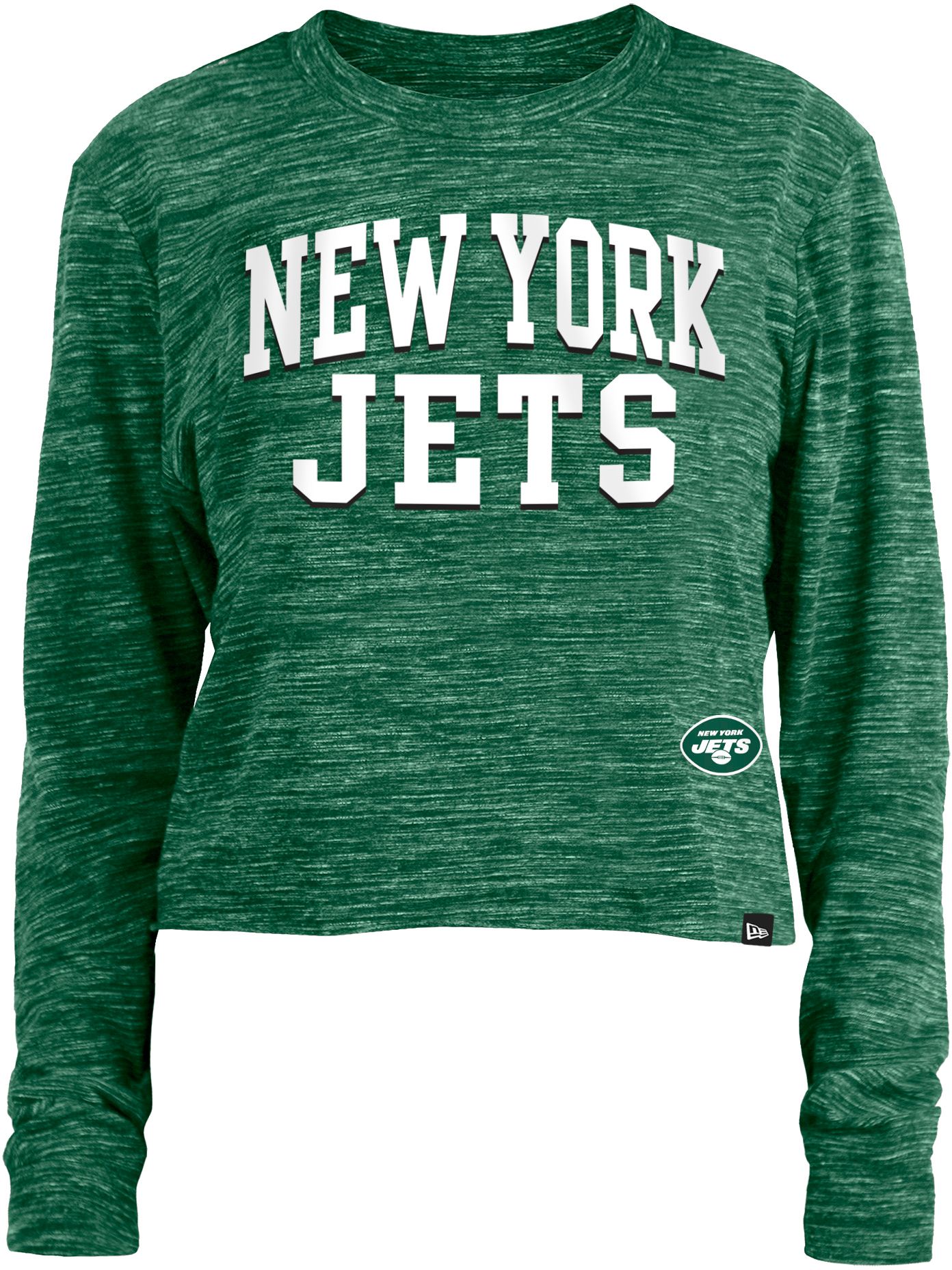 women's new york jets jersey