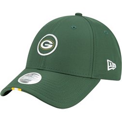 هونداي علامة Green Bay Packers Hats | Curbside Pickup Available at DICK'S هونداي علامة