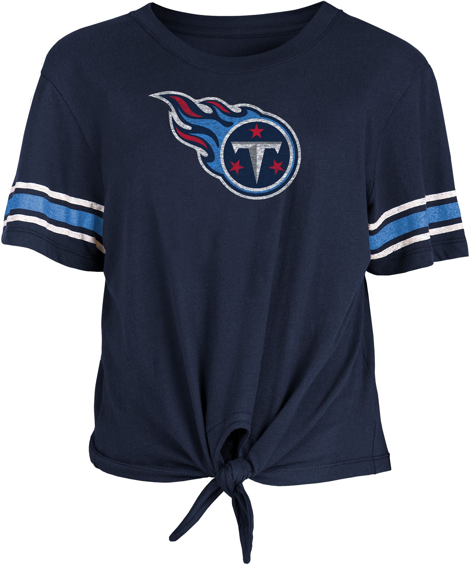 titans gear near me