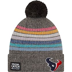 صور برونو Houston Texans Hats | Curbside Pickup Available at DICK'S صور برونو صور برونو Houston Texans Hats | Curbside Pickup Available at DICK'S صور برونو