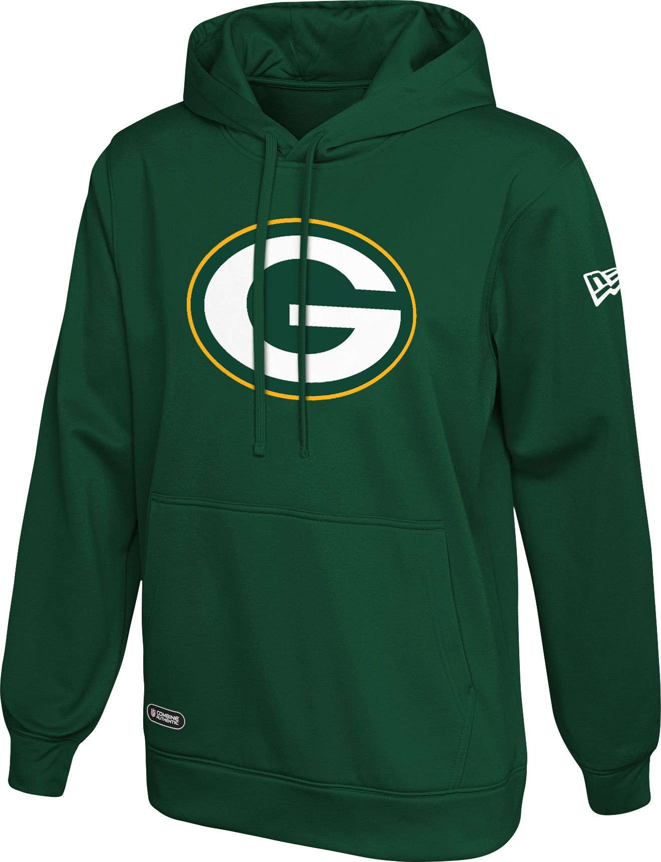 greenbay sweaters