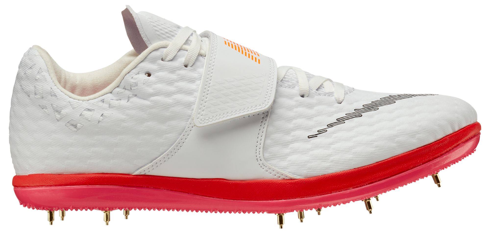 track sneakers near me