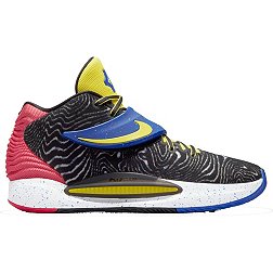 Nike KD14 Basketball Shoes | Available at DICK'S
