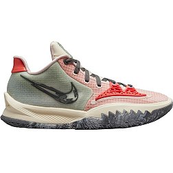 Nike Kyrie 4 Basketball Shoes | Available at DICK'S ويلان