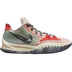 Nike Kyrie 4 Basketball Shoes | Available at DICK'S ويلان Nike Kyrie 4 Basketball Shoes | Available at DICK'S ويلان
