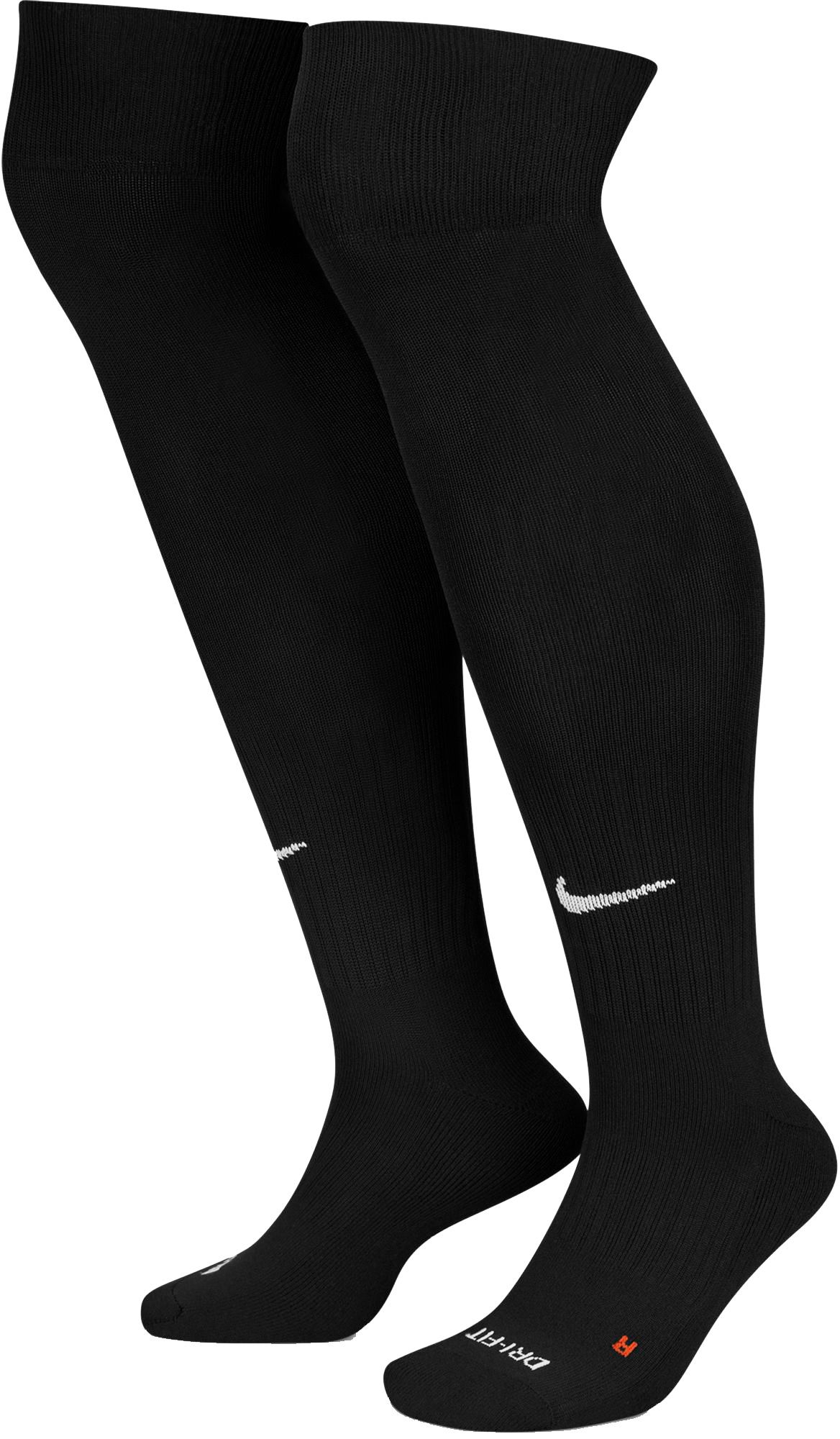 Nike Over The Calf Baseball and Softball Socks 2 Pack Dick s Sporting Goods