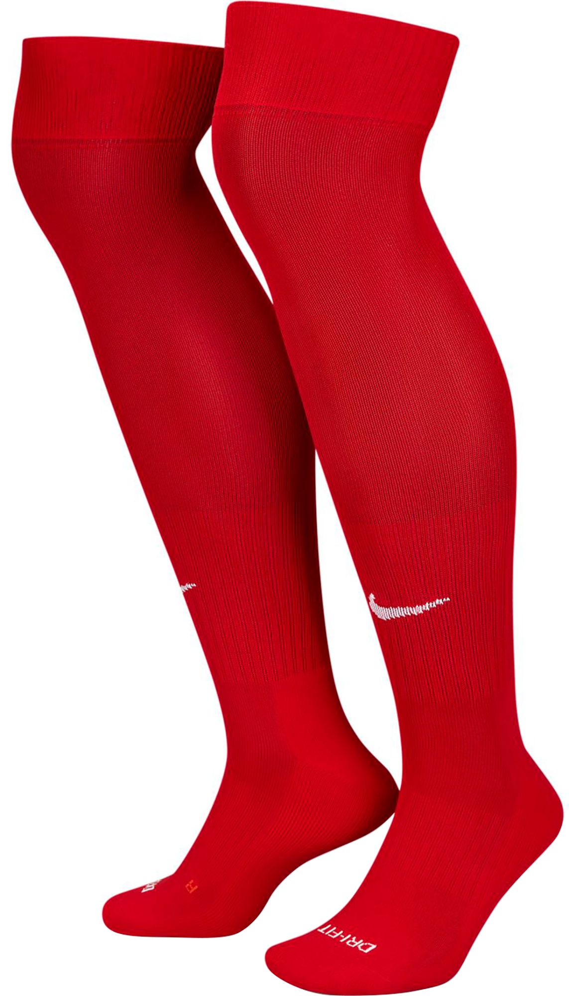 Nike Over The Calf Baseball and Softball Socks 2 Pack Dick s Sporting Goods