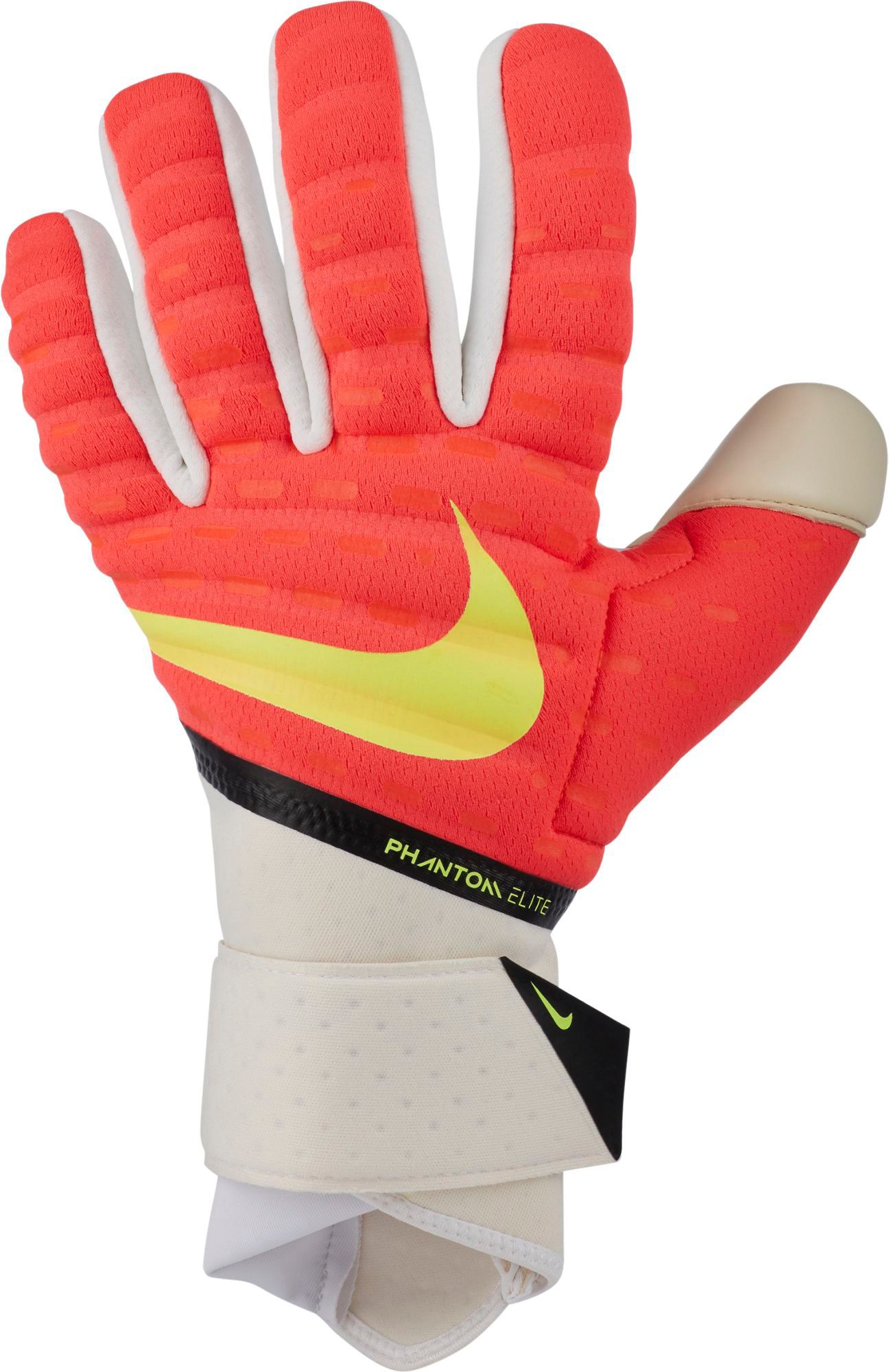 Goalkeeper shop near me online