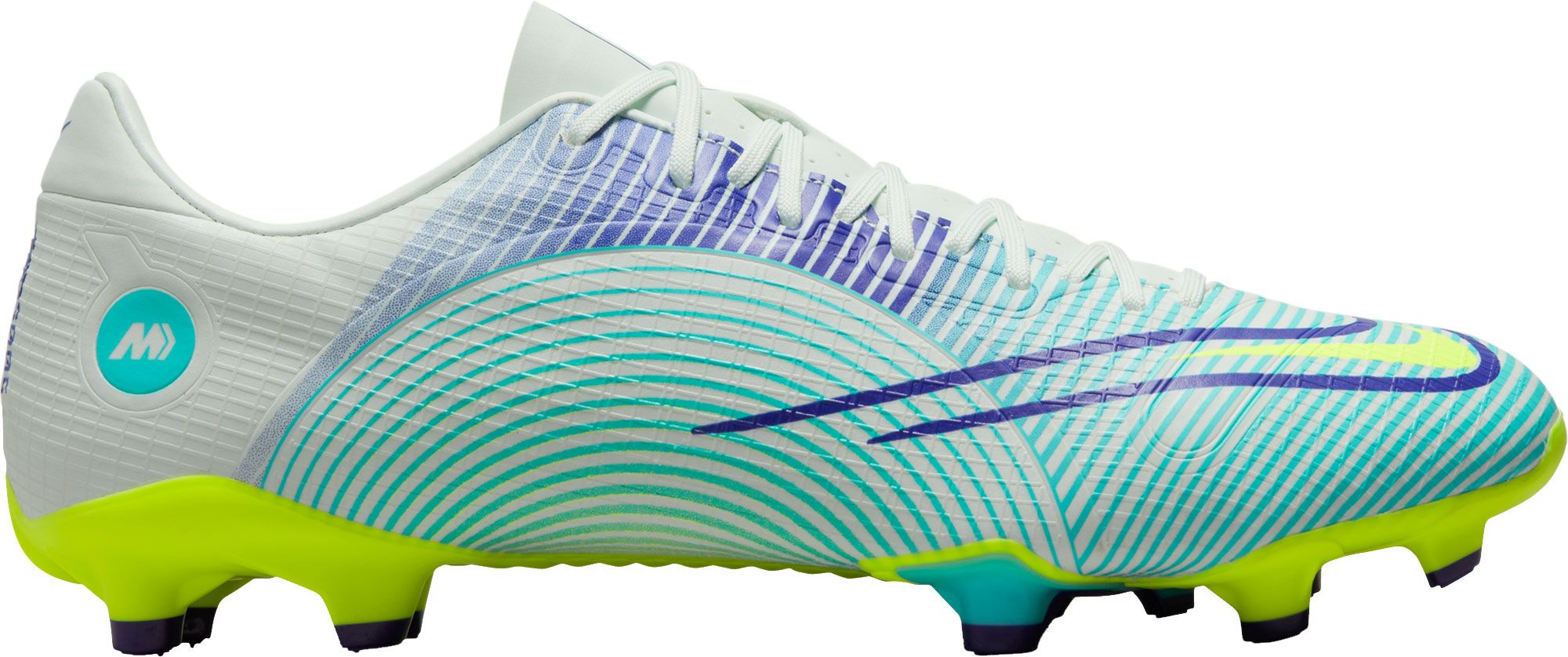 womens nike mercurial vapor