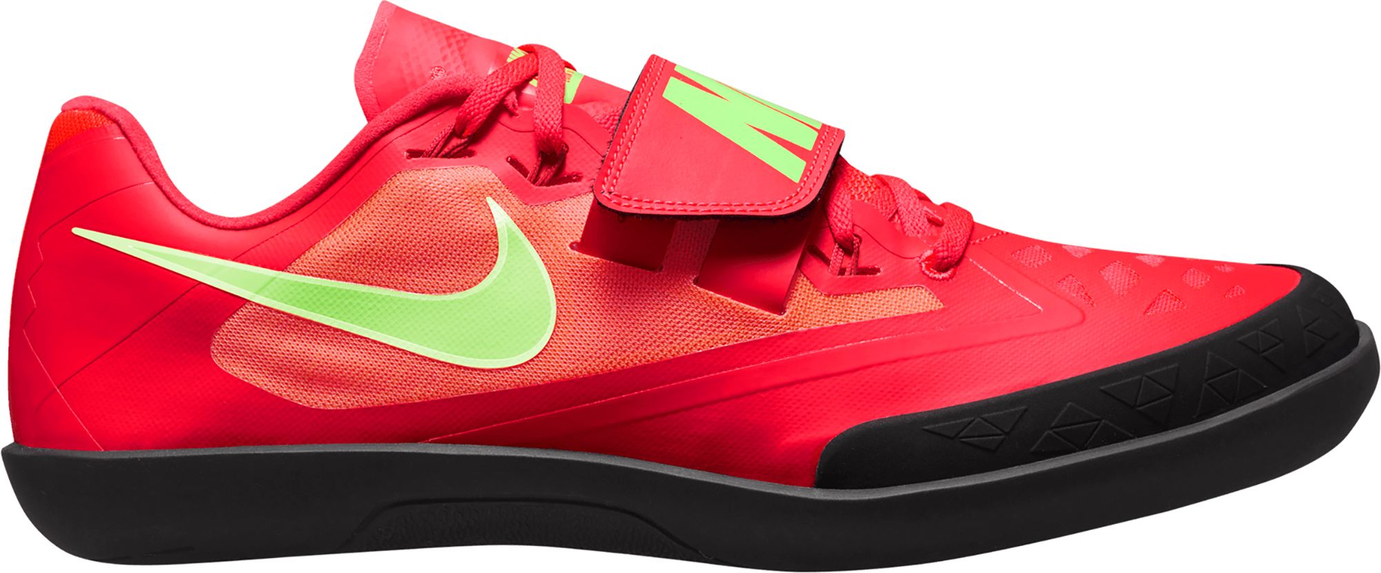 Nike Zoom SD 4 Track and Field Shoes | Dick's Sporting Goods
