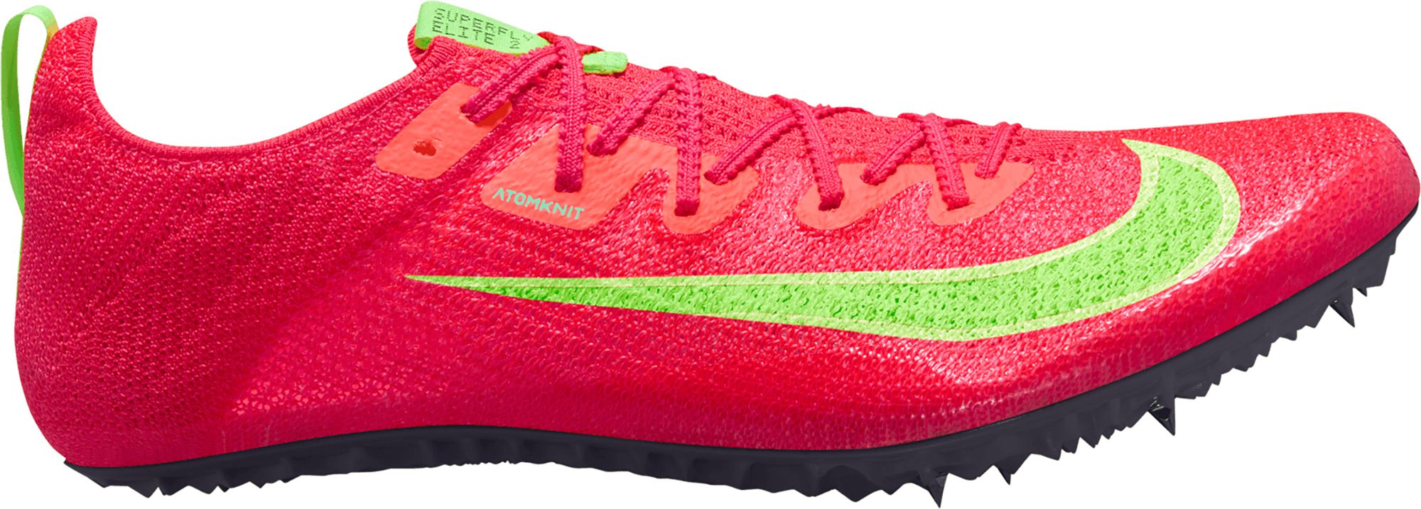 スーパーフライエリート2 SteP MALL ONLINE SHOP / [NIKE]ナイキ ズームスーパーフライ