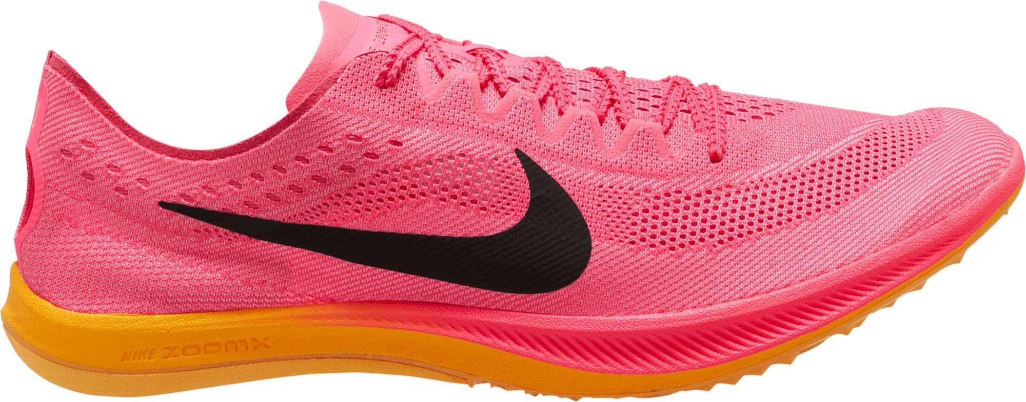 Nike Zoom X Dragonfly Track and Field Shoes | Dick's Sporting Goods