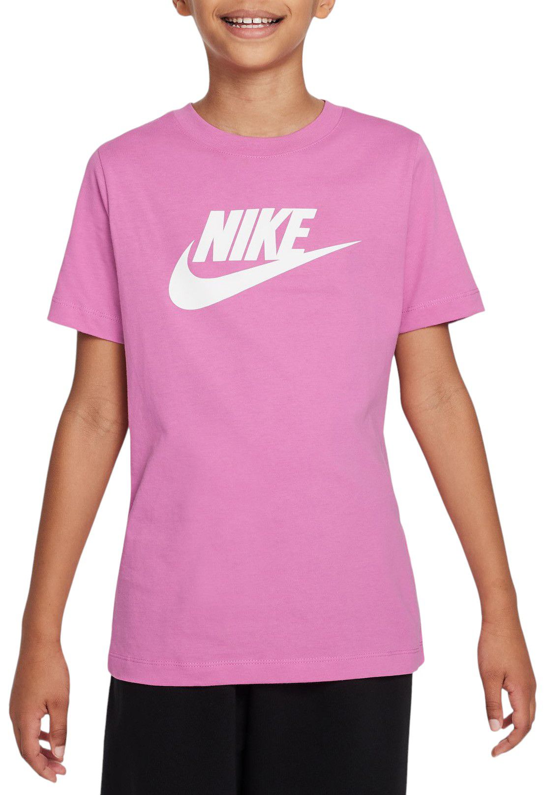 Dicks nike thea sale