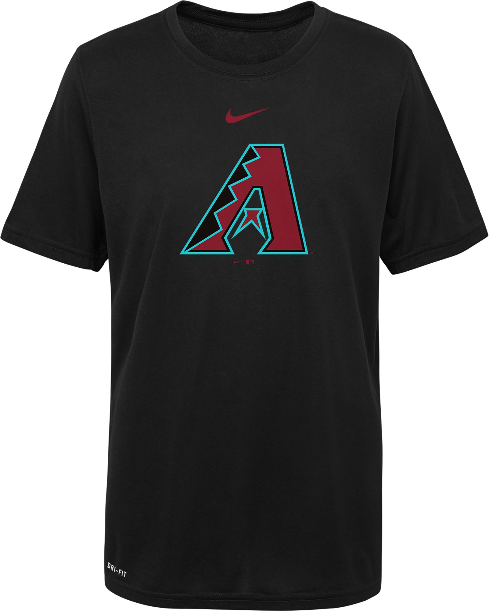 arizona diamondback shirts