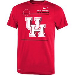 حساب دهون الجسم Houston Cougars Kids' Apparel | Curbside Pickup Available at DICK'S حساب دهون الجسم حساب دهون الجسم Houston Cougars Kids' Apparel | Curbside Pickup Available at DICK'S حساب دهون الجسم