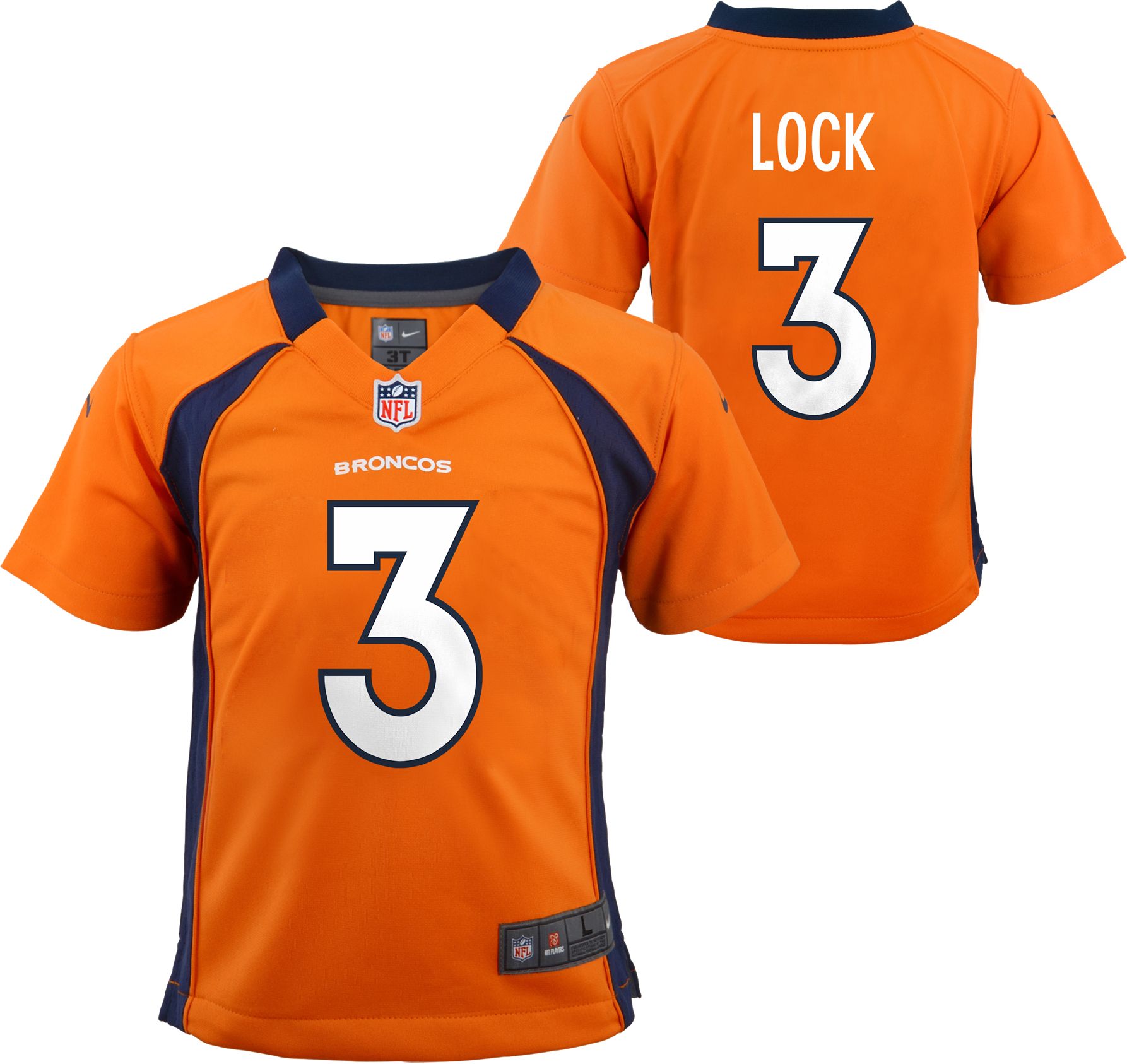 cheap broncos jerseys