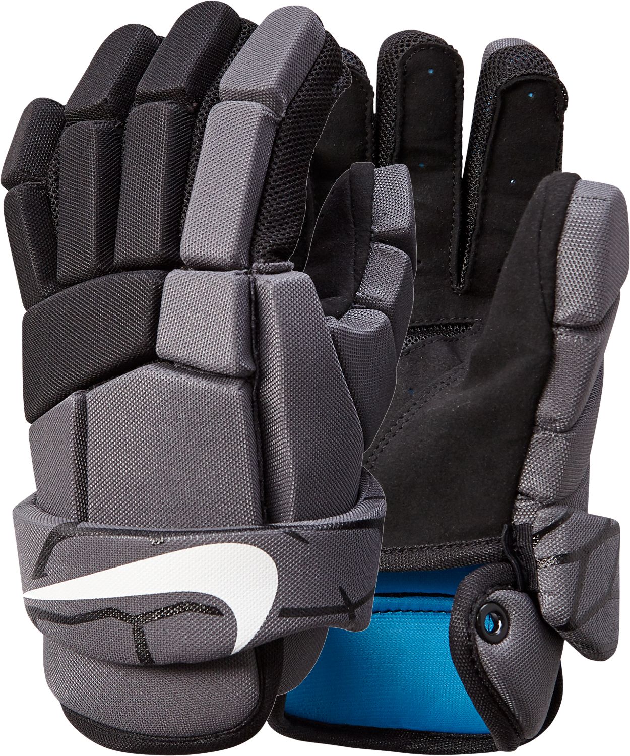 Nike vapor 2 lacrosse gloves fashion