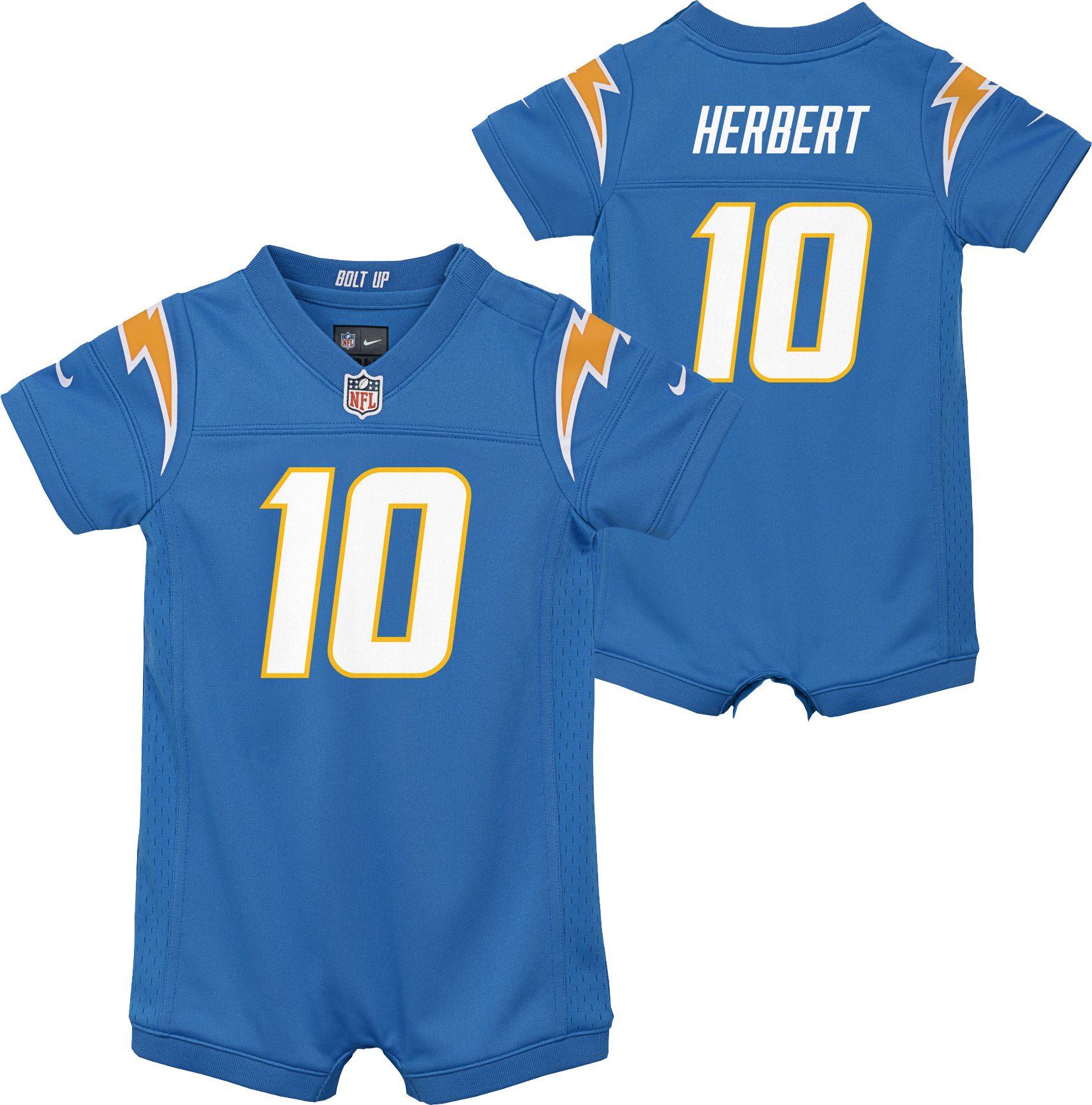 cheap chargers jerseys