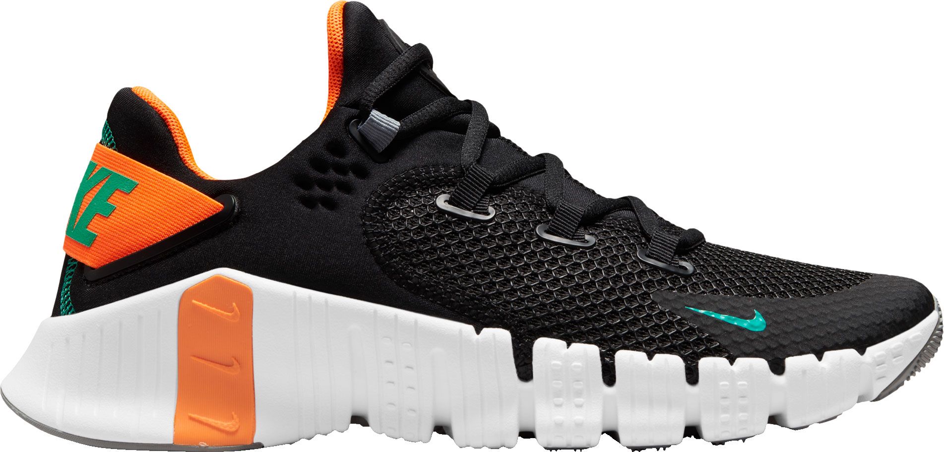 nike metcon dickssportinggoods