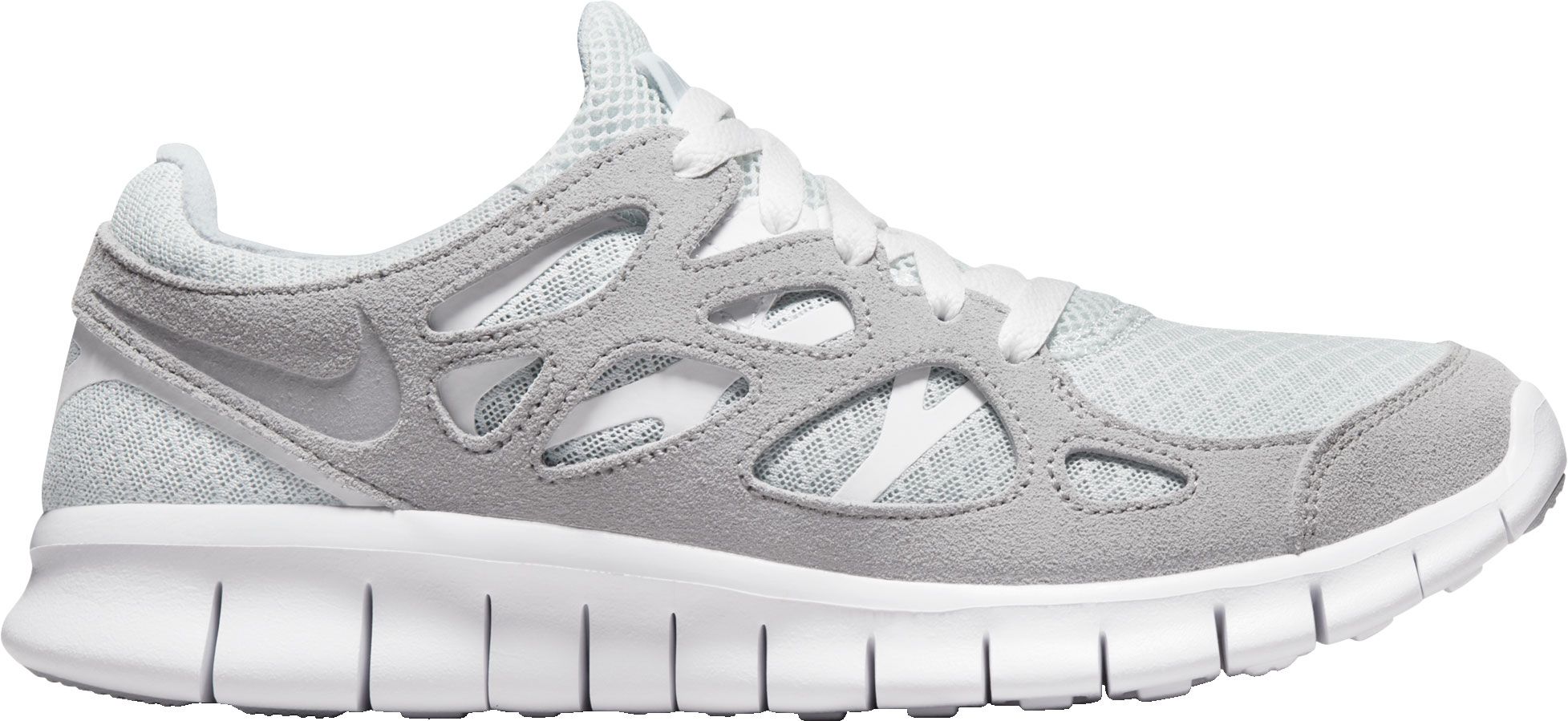 mens nike shoes dicks