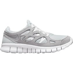 Clearance Men's free run trainers Athletic Shoes | Curbside Pickup Available at DICK'S