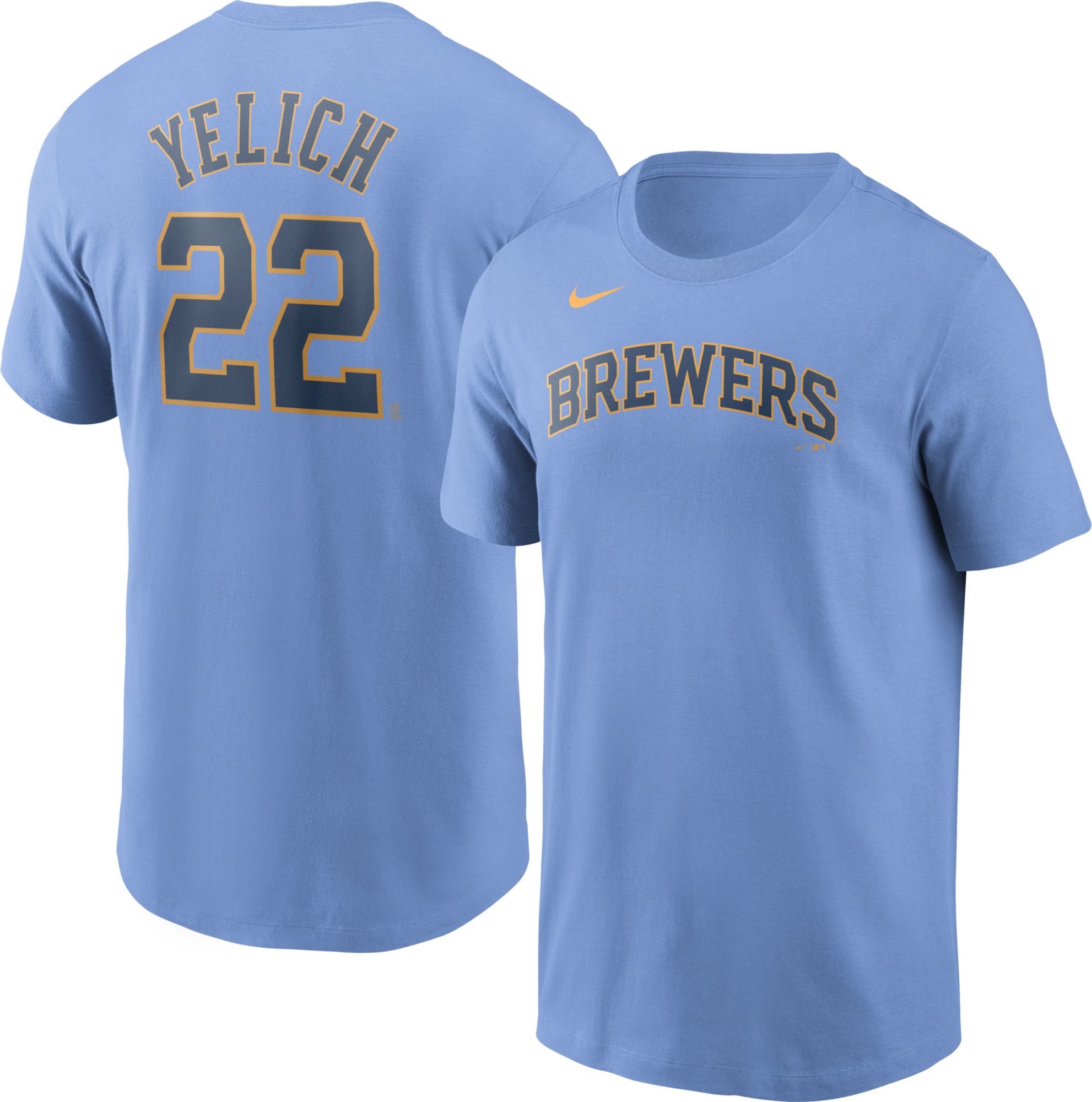 cheap yelich jersey