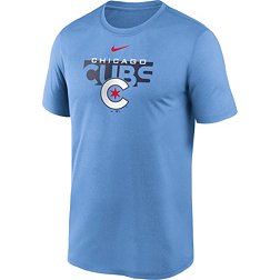 بروتين سريع الامتصاص Nike Chicago Cubs MLB Men's Apparel | DICK'S Sporting Goods بروتين سريع الامتصاص بروتين سريع الامتصاص Nike Chicago Cubs MLB Men's Apparel | DICK'S Sporting Goods بروتين سريع الامتصاص