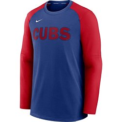 Nike Chicago Cubs MLB Men's Apparel | DICK'S Sporting Goods